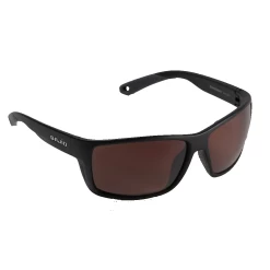 Bajio - Bales Beach -Fishing Promotion Store 6 ea0c5968 c7cd 4bc6 ae75 76b1dc6bc0fc