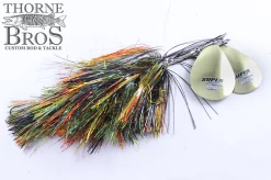 Musky Mayhem Super Model -Fishing Promotion Store 6 f9d22c20 8ac0 4f85 823d c165902fb650
