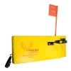 Yellowbird Planer Boards -Fishing Promotion Store 700P Angled