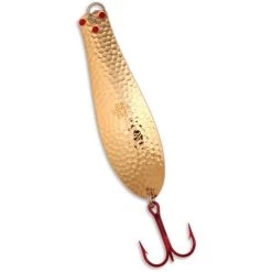 Yellowbird Dr. Spoon 3.75" -Fishing Promotion Store 742cf10b 7cda 43bb b5cb 39a20b86ff0f 1.529b2361b4f0f03c15e1d8dd79a6ccf1