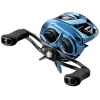 Daiwa Coastal TWS 80 -Fishing Promotion Store 786