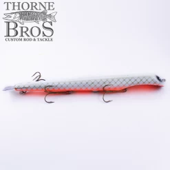 Suick Frankensuick 14" -Fishing Promotion Store 7 1803e15d 5db3 4991 8004 ed74b3756beb