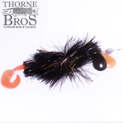 Drop Tine Base Jumper -Fishing Promotion Store 7 19aa9cc1 dfb5 40c9 8f6c 1d98fc808476