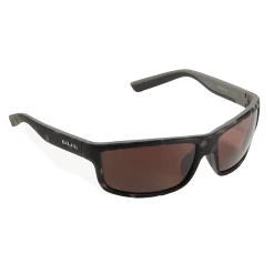 Bajio - Nippers 15 Bajio - Nippers -Fishing Promotion Store 7 4eb6366e 7f35 49bb b51d 9eaa9a37776d