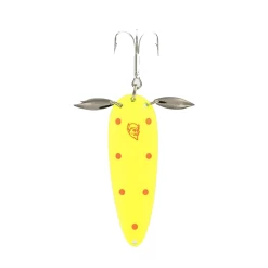 Eppinger Dardevle Klicker 3/4 Oz -Fishing Promotion Store 7 52422305 b14a 40ba b0f7 a424be3d2072