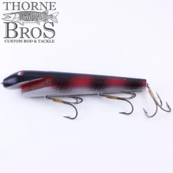 Fudally 8" Reef Hawg -Fishing Promotion Store 7 5c49a1d8 e6d5 4441 9796 0db8c7281d39