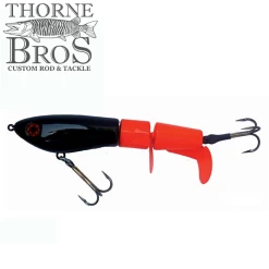 Bucher Super Topraider -Fishing Promotion Store 7 5e4fc303 19c7 451a 8237 109a8d501308
