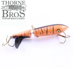 Gooch's Tallywacker -Fishing Promotion Store 7 679cb462 5696 43ad 839b 17efb67e236d