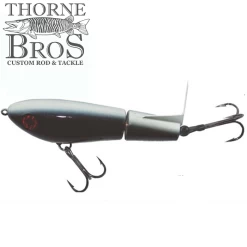 Bucher Topraider -Fishing Promotion Store 7 7053c436 3784 41ea a43c 85595b659c89