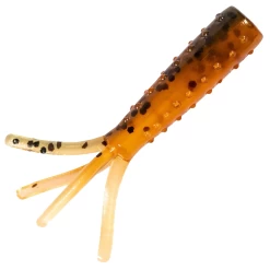 Z-Man Tiny Ticklerz 1.75" -Fishing Promotion Store 7 92fce614 9350 4d3f 86c4 e843cdd6f708