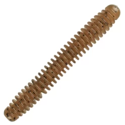 Lake Fork Ring Fry -Fishing Promotion Store 7 93f4bae6 f4d4 4e1c 9fde 68a25635e837