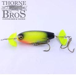 Musky Madness Trophy Topper -Fishing Promotion Store 7 a1e09947 30fe 41b3 985d ce778c9e8b21