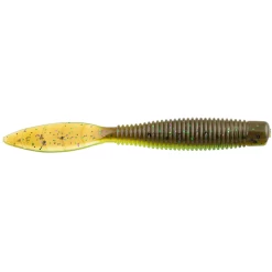Missile Baits Ned Bomb -Fishing Promotion Store 7 b9dafd5f e3e9 4ec7 8d90 5598cfdb42b5