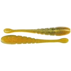 X-Zone Pro Finesse Slammer -Fishing Promotion Store 7 c6a3e2bd 9c93 4194 9659 8dc93ea812c7