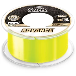 Sufix Advance Monofilament -Fishing Promotion Store 7 d3592a8d 7250 44bb a61c 46bad3974c59