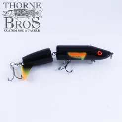 Smity Top Kick -Fishing Promotion Store 7 de6f1600 cfd3 4a13 a534 fe6280e800b6