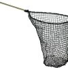 Frabill Big Kahuna Nets -Fishing Promotion Store 81Q3K61oJnL. AC SX679