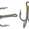 Eagle Claw Treble Hooks Standard Straight 774 -Fishing Promotion Store 820469 ddebf411 e034 442d 8ab6 69eb16743616
