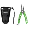 Spro PTFE Pliers -Fishing Promotion Store 8409