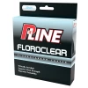 P-Line Floroclear -Fishing Promotion Store 8941 42ca1022 a282 4816 b4fd 37945f867a44