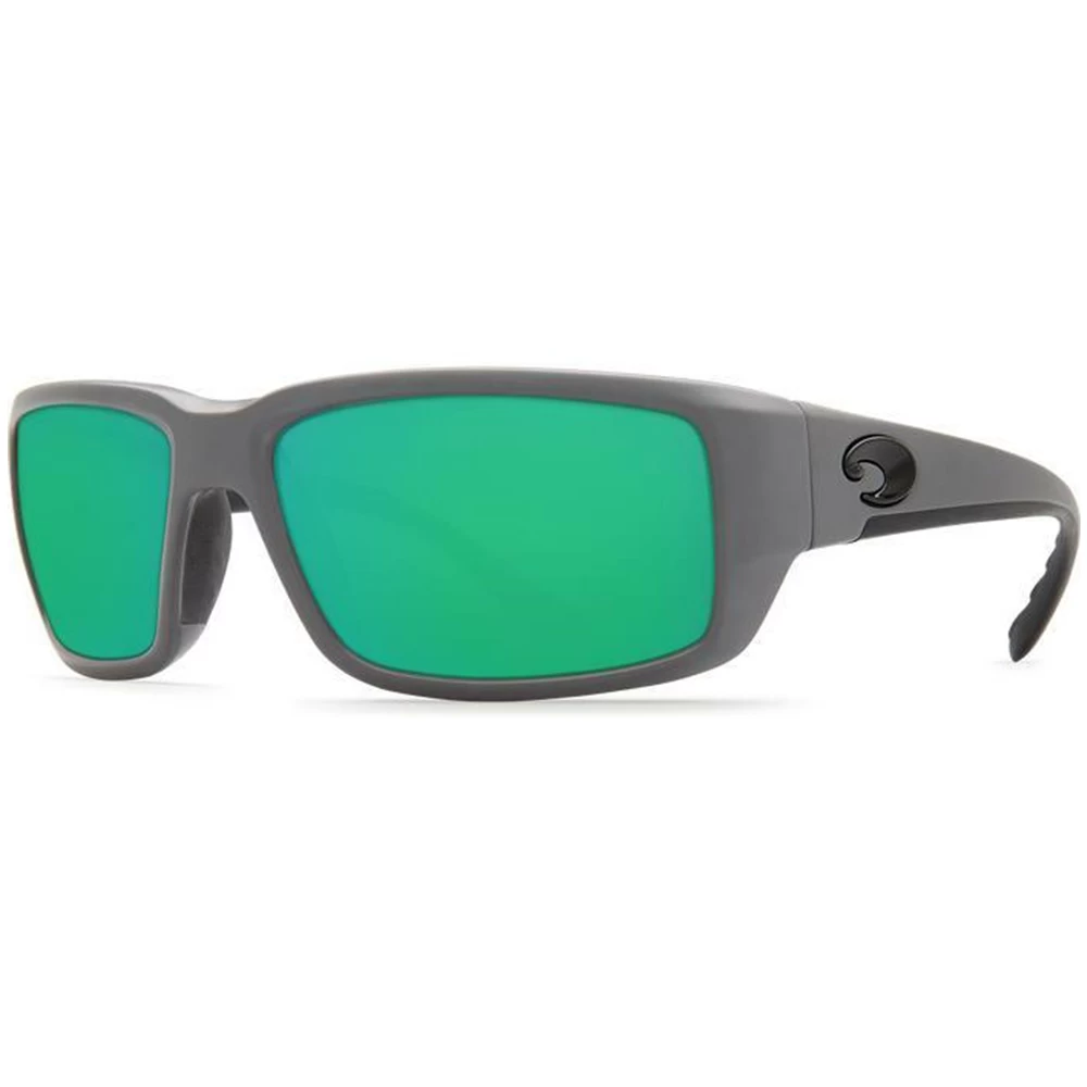 Costa Del Mar - Fantail 7 Costa Del Mar - Fantail - Image 5