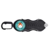 Boomerang Salty Dog-Heavy Duty Line Cutters -Fishing Promotion Store 897 2b6be061 c5e0 4df4 b172 399d54f94523