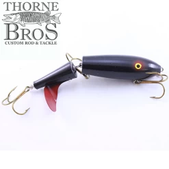 Gooch's Tallywacker -Fishing Promotion Store 8 085f9af8 0958 459e 962a cc5f2ae44dc1