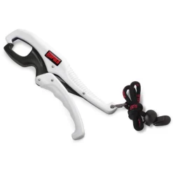 Rapala Floating Fish Grippers