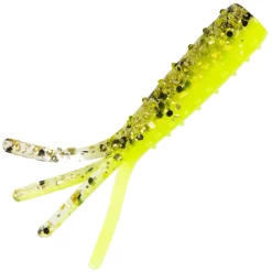 Z-Man Tiny Ticklerz 1.75" -Fishing Promotion Store 8 3a17b052 1f70 434c 85e1 9764c223b148