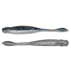 X-Zone Hot Shot Minnow -Fishing Promotion Store 8 4e50c89f aec4 415c be8b 45c41308bb49