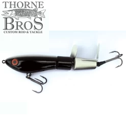 Bucher Super Topraider -Fishing Promotion Store 8 6121d9a9 5975 4b97 b1f4 b71ea5b46256