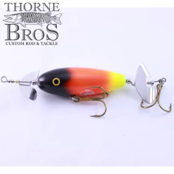 Musky Madness Trophy Topper -Fishing Promotion Store 8 775983e4 3b96 4fcb ae8b 3a793178922f