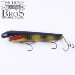 Fudally 6" Reef Hawg -Fishing Promotion Store 8 ba46e536 18e6 4f05 ade9 0149d2723c4d