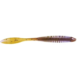 Missile Baits Bomb Shot -Fishing Promotion Store 8 bb19c575 a62b 4bce b00f 0925b491ada2