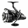 Daiwa Emcast LT "Bite N' Run" -Fishing Promotion Store 8 d765df47 0be3 4d37 abd6 4065a3d05e24