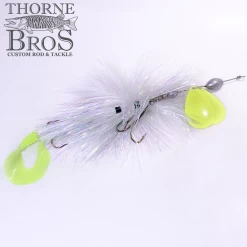 Drop Tine Base Jumper -Fishing Promotion Store 8 ec16d824 f010 4103 8020 73aa0d791b52