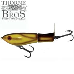 Bucher Topraider -Fishing Promotion Store 8 f7298aef 9e1d 4fda 89f0 1dfb5370ab23