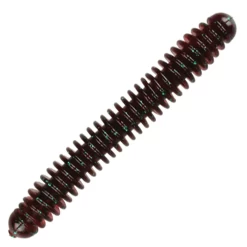 Lake Fork Ring Fry -Fishing Promotion Store 8 f934ae33 edf2 4f8a b738 0cd4c5c15c4f