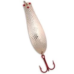 Yellowbird Dr. Spoon 3.75" -Fishing Promotion Store 920f6726 79e5 4ef4 b584 55f3d1df4657 1.a1d8e3676ff3c0c554035afb06035948