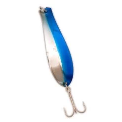 Yellowbird Dr. Spoon 3.75" -Fishing Promotion Store 94a93577 a855 4461 aa5a 42e11bb24972 1.c9e4df5fb4a9286cd3444ccf8faa708a