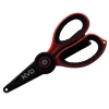 Strike King KVD Precision Braid Scissors -Fishing Promotion Store 9801 d3b4521a 64f4 4e40 b7c7 fcf2771041fe