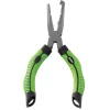 Spro HD Split Ring Pliers -Fishing Promotion Store 9804 ebf06b2e e74c 4dd5 9a86 611cbd1fc941