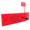 Church Tackle TX-44 Planer Board -Fishing Promotion Store 981 8da9099b f06a 43cb 9891 d1ddf91052a4