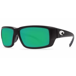 Costa Del Mar - Fantail 9 Costa Del Mar - Fantail -Fishing Promotion Store 984 50ff6da6 f2bc 42a7 8dd8 2a4f21e31329