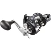 Shimano Tekota Line Counter 500 & 600 HGLCA -Fishing Promotion Store 987654321 df6e3b09 d3ec 4f05 adcd 81520e2c6aae