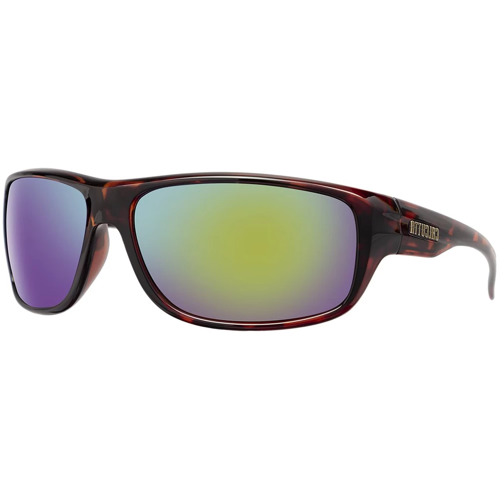 Calcutta - Marsh (Discover Series) 4 Calcutta - Marsh (Discover Series) - Image 2