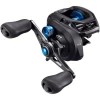 Shimano SLX DC 150 2 Shimano SLX DC 150 -Fishing Promotion Store 987 2cf8fa72 a945 46e5 a97e 9ce041f61ce2