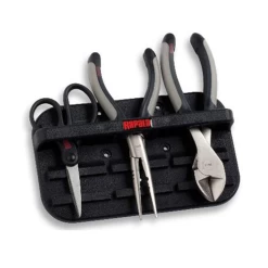 Rapala Magnetic Tool Holder - With Tools