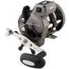 Daiwa Accudepth Plus Line Counter - *NEW* 1 Daiwa Accudepth Plus Line Counter - *NEW* -Fishing Promotion Store 9889