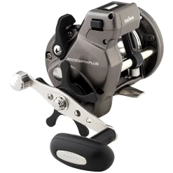 Daiwa Accudepth Plus Line Counter - *NEW*